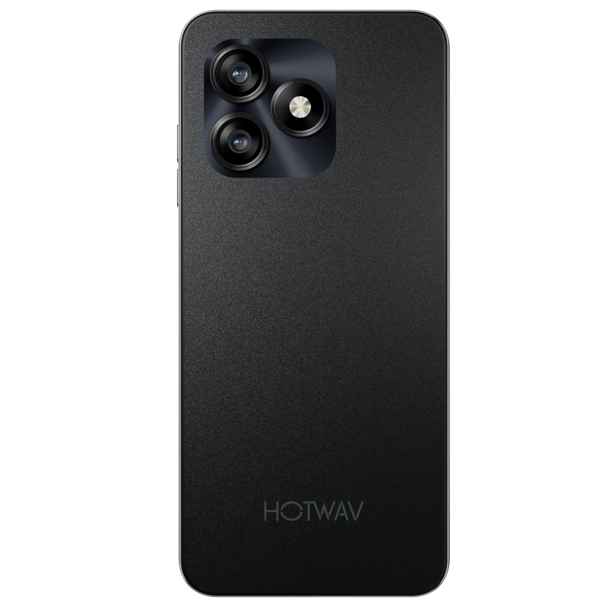 HOTWAV NOTE 15 Inch Android 14 Smartphone with Core
