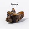 Occhio di tigre