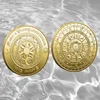 Oro