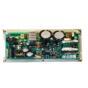 New and Original PLC Multi Split External Motherboard DB93-06464A-LF