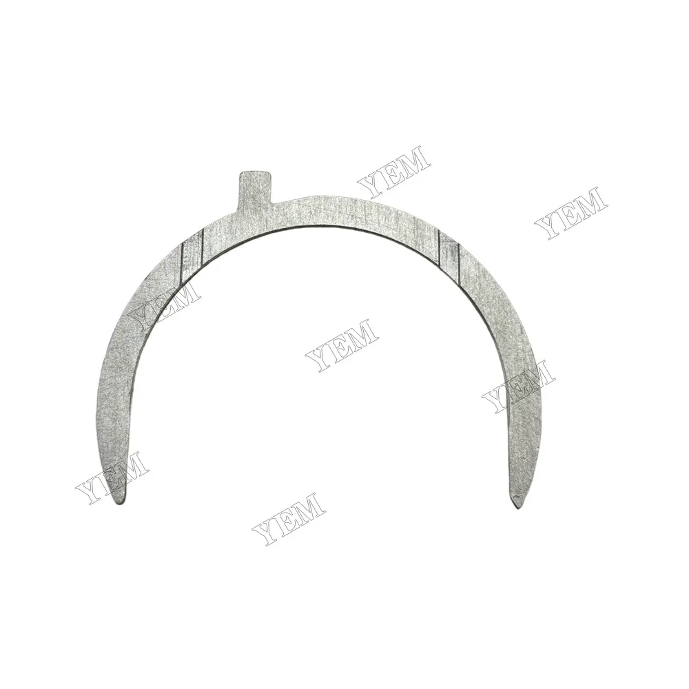 Thrust Washer Fit for Deutz TCD3.6L4 Engine 6