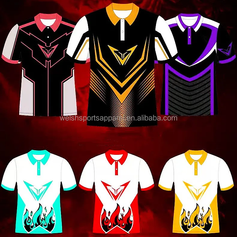 esports shirts.jpg