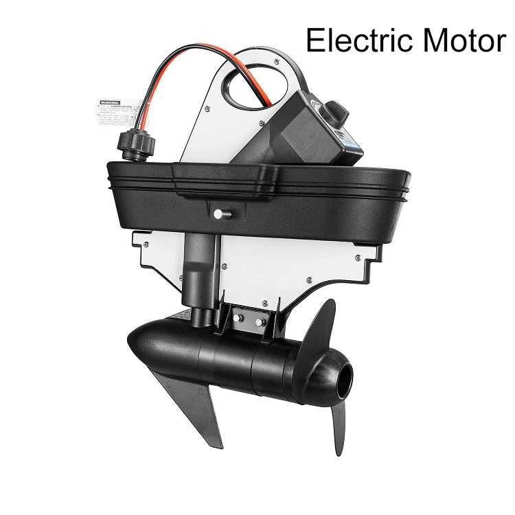 4.1 Meter Single Kayak Sit On Top Fishing Kayak Rowing Boat Sea Kayak