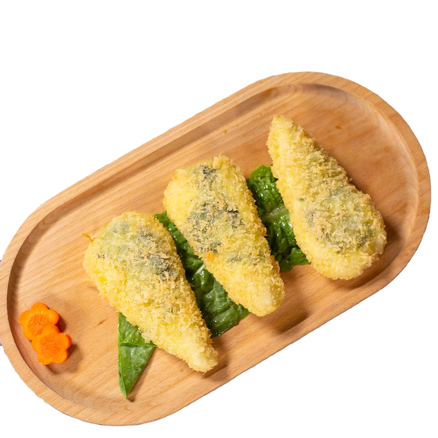 Мясо птицы, куриные наггетсы, жареный карааге, Халяль, сертифицированная упаковка, ISO BRC, нарезка Sadia, курица, замороженная кауди, курица