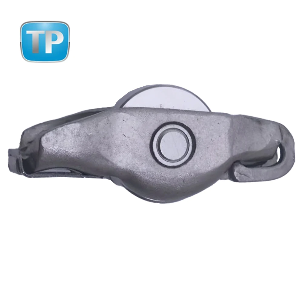 Penunjuk Jari Penyusunan Mesin AUDI SEAT VW 1 4 CPTA CZEA OEM 04E109411L