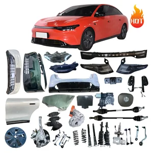 Wholesale Original Leapmotor C01 Auto Spare Parts New Body Parts From China