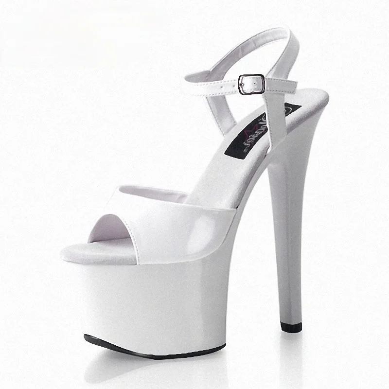 large size women's shoes size 14