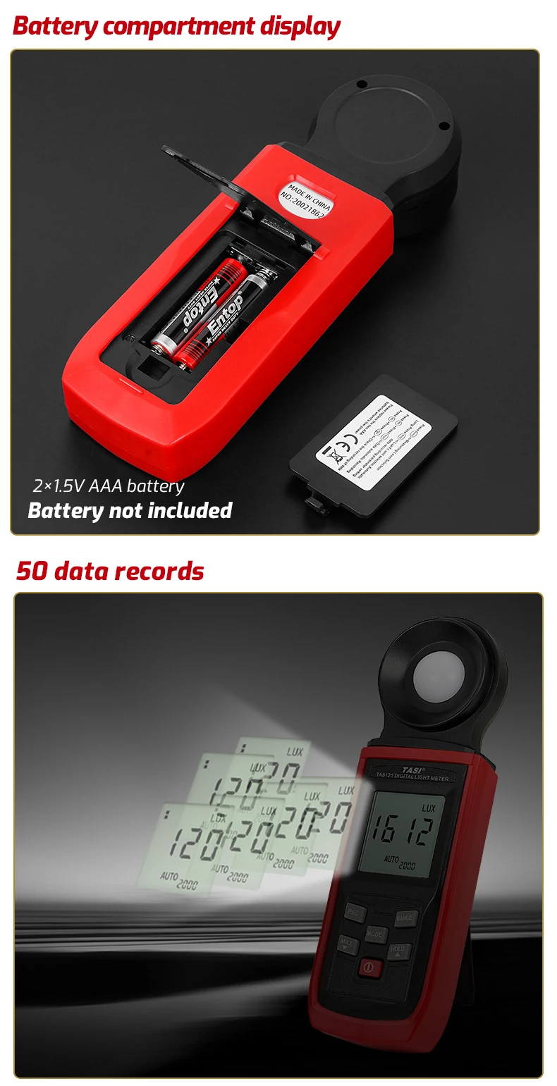 TA8121-TA8123-()_05.jpg