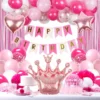 Rosa