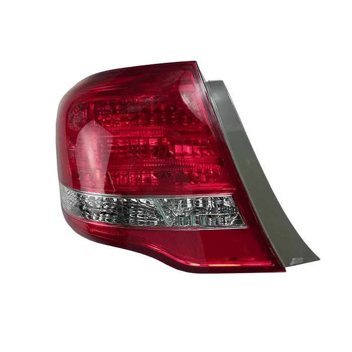ようこ Amazon.com: ZPKUNZV Outer Tail Light Lamp Assembly Driver