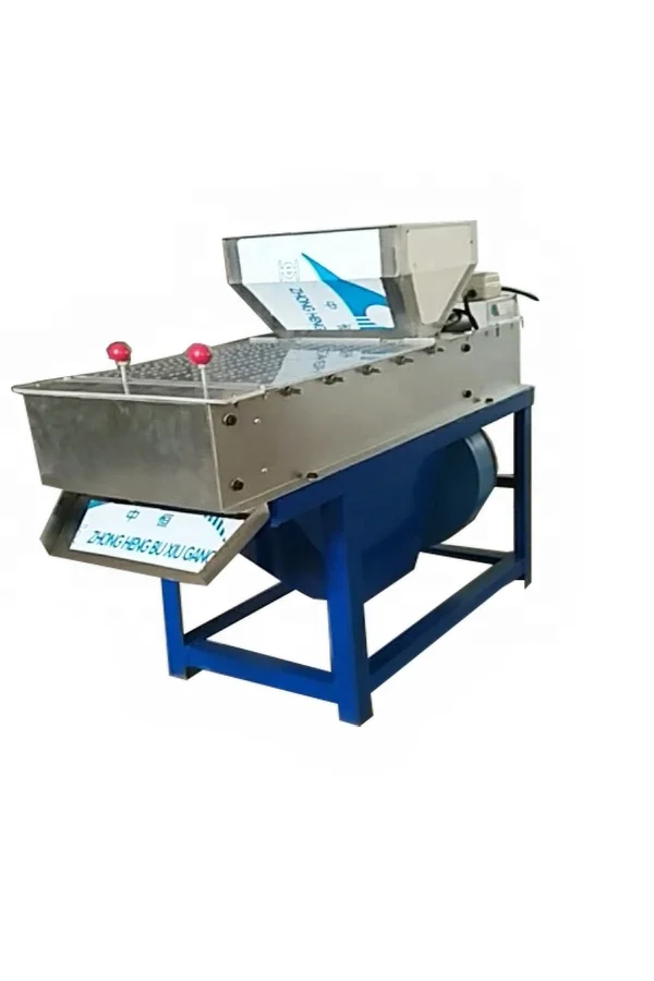 Автоматическая машина для обжарки арахиса по хорошей цене