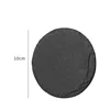 Rond 10*10cm