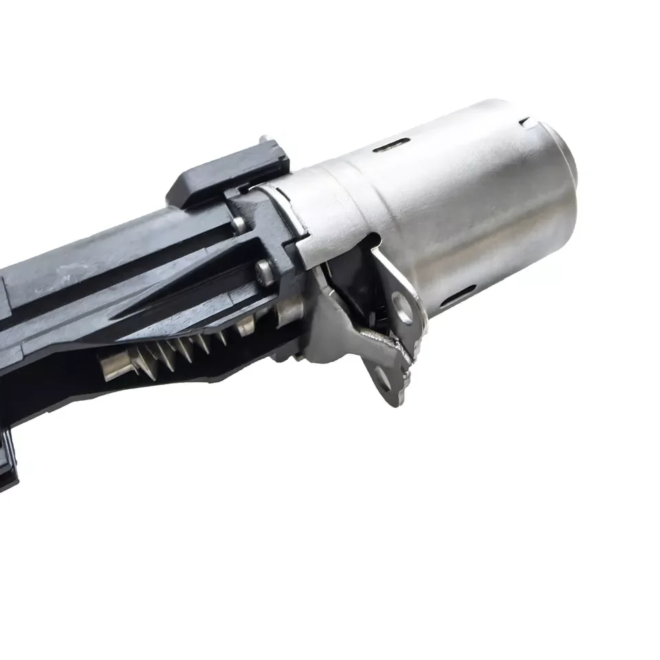 Cylinder Head Valvetronic Actuator for BMW 11377603979 N20