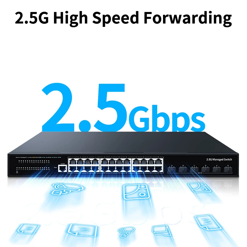Switch スイッチ H90605feb100645f48df4b494a50af