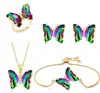Multi