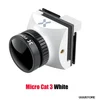 Foxeer Cat 3 Micro blanco