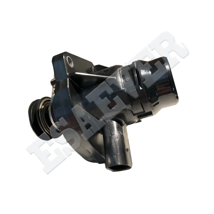 H9060ca7bfc1d42d1aaff30e33efbe 