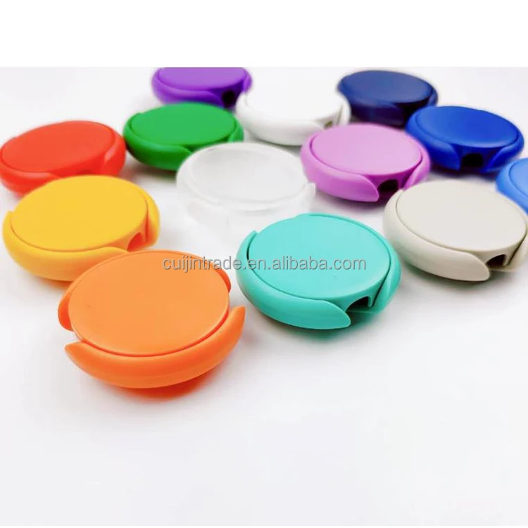 Plastic Badge Clip (5).jpg