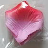 Rosso più bianco
