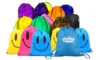 Color personalizado
