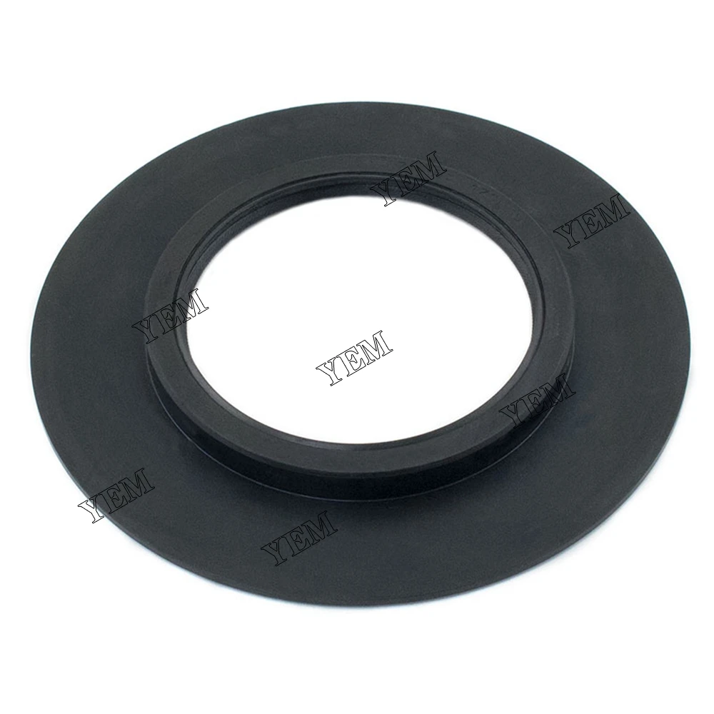 Engine Parts Rear Crankshaft Oil Seal for Perkins 050209083 400 404 403 103 4 Cylinder