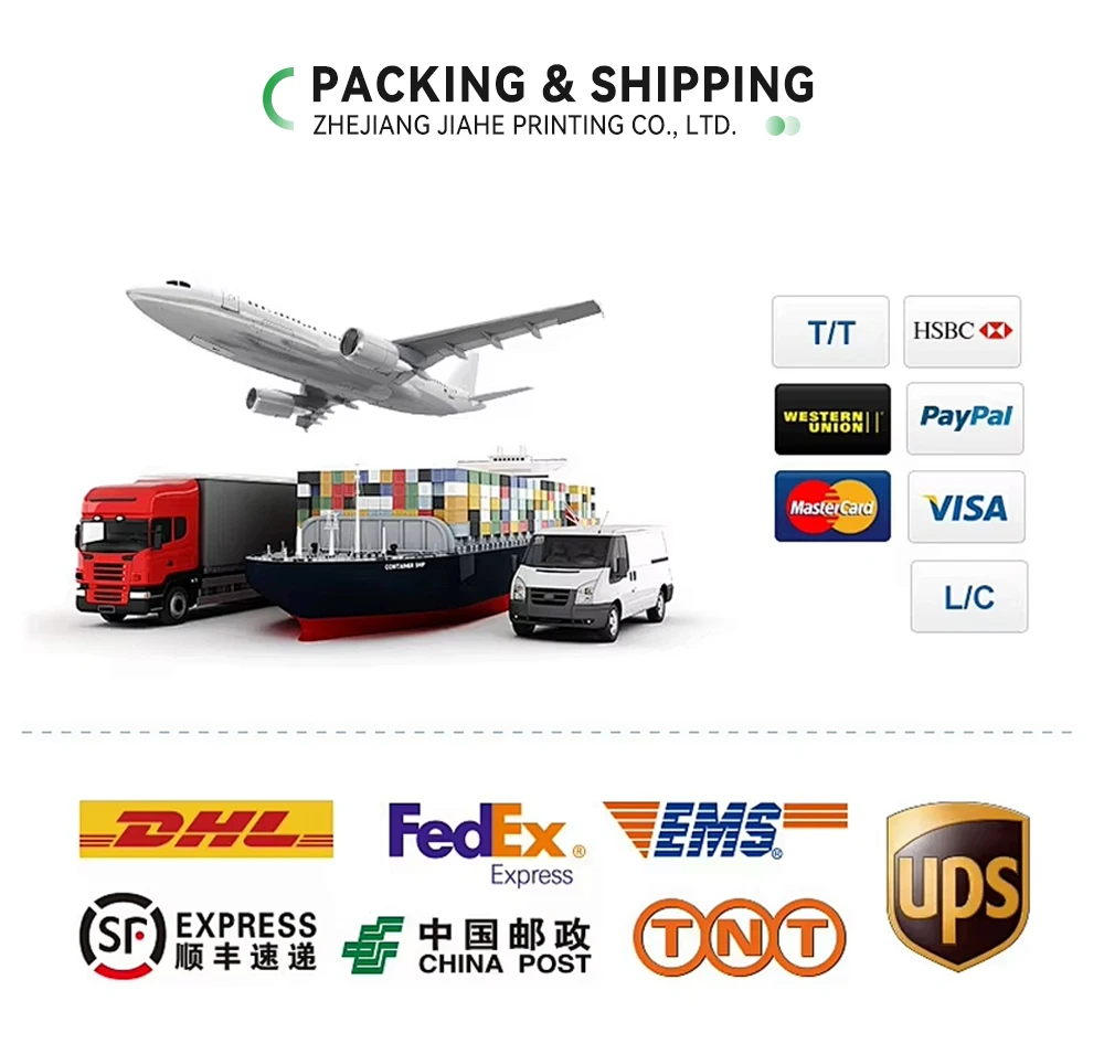 Hot Selling Premium Odor-Proof Plastic Coffee Bags for Specialty Coffee Packaging in Online Marketplaces and Coffee Roasteries supplier