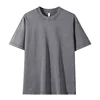 gris hierro