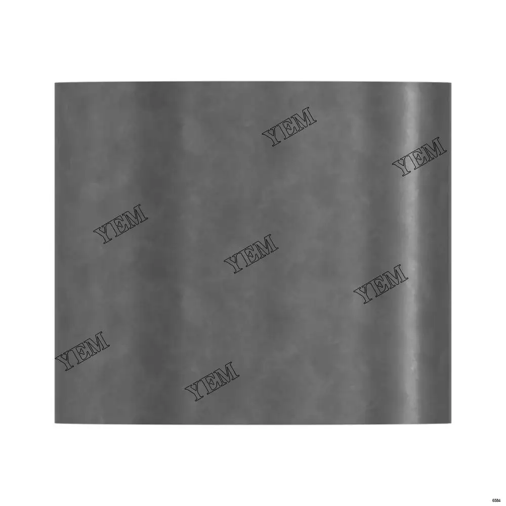 Bushing 462-9892 4629892 Heavy Equipment Engine Parts 5