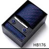 12635-HB176