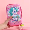 Nuovo unicorno gelato