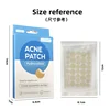 36patches