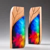 Multicolore