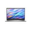 Intel Core i5-1334U