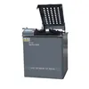 ReBar Bending Test Machine