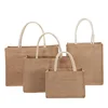 Jute