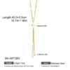 Oro-BX-NP7263