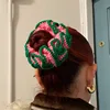 Color rosa