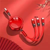 Rouge