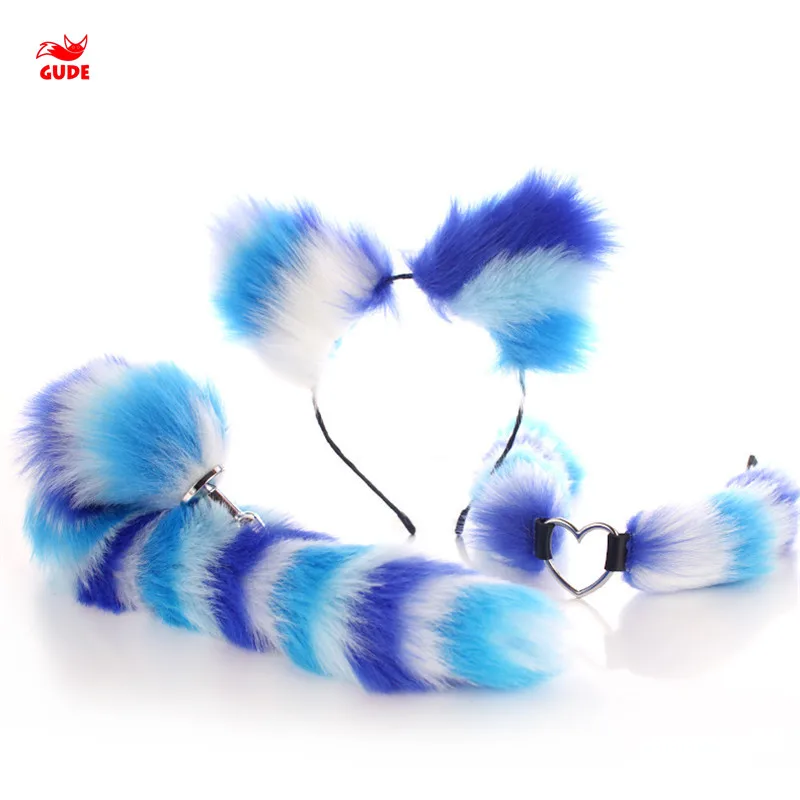 Diadema Para Hombre Cooloo Paquete De 2 Bandas Para El Su Diadema Para Hombre Cooloo Paquete De 2 Bandas Para El Su