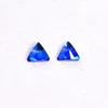 P10 Triangle 6*6mm