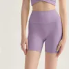 Lilac Gray