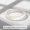 Blanco Luz de Luna