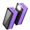Negro+morado