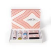 Kit perm lento
