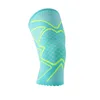 JBYX-037 Fluorescent Green (Single Pack)