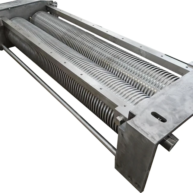 2026 New Noodle Slitter OEM Good Supplier for Dongfang CNC Machined Noodle Slitter for Dry Noodle Maker