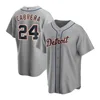 24#cabrera-gray gray