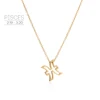 Gold-L