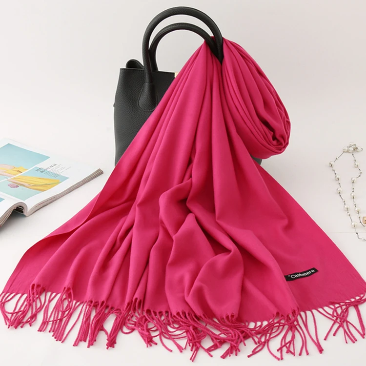 winter scarf color 15.jpg