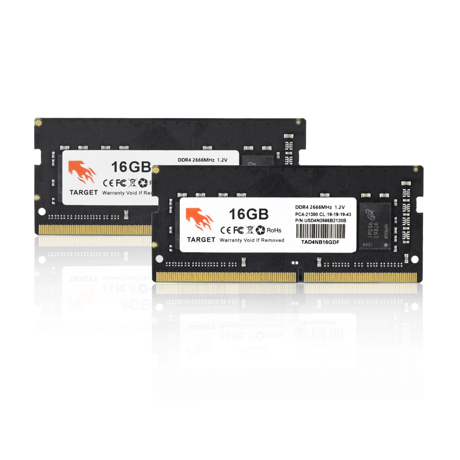 Adata 16gb Ddr4 Adata Ram Ddr4 8gb 8gx1 Ddr4 2666mhz Meaning